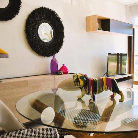 Coqueto Atico Duplex Mijas Costa Apartment Santa Fe de los Boliches Ngoại thất bức ảnh